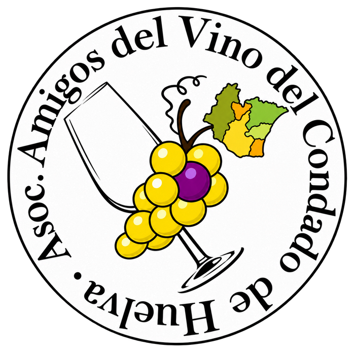Asociación Amigos del Vino del Condado de Huelva