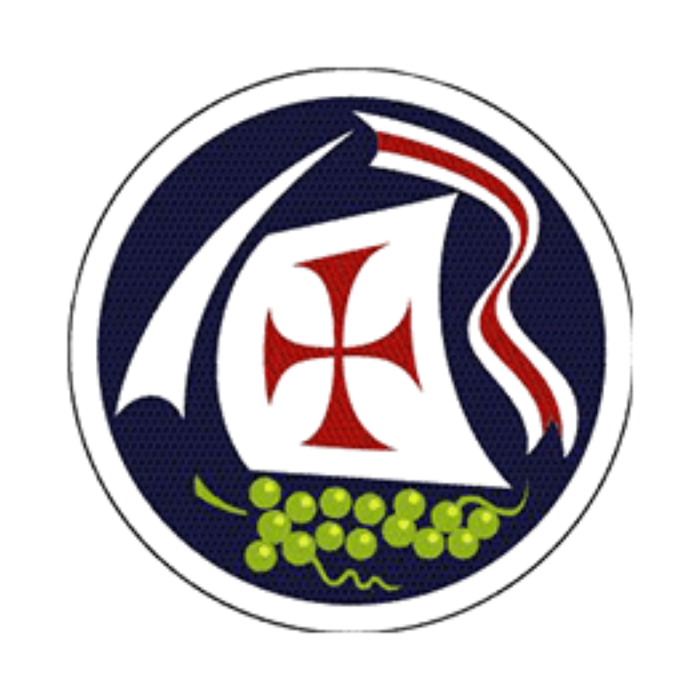 Denominación de Origen Protegida Condado de Huelva