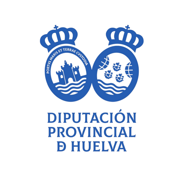 Diputación Provincial de Huelva