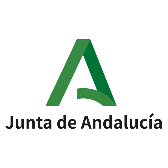 Junta de Andalucía