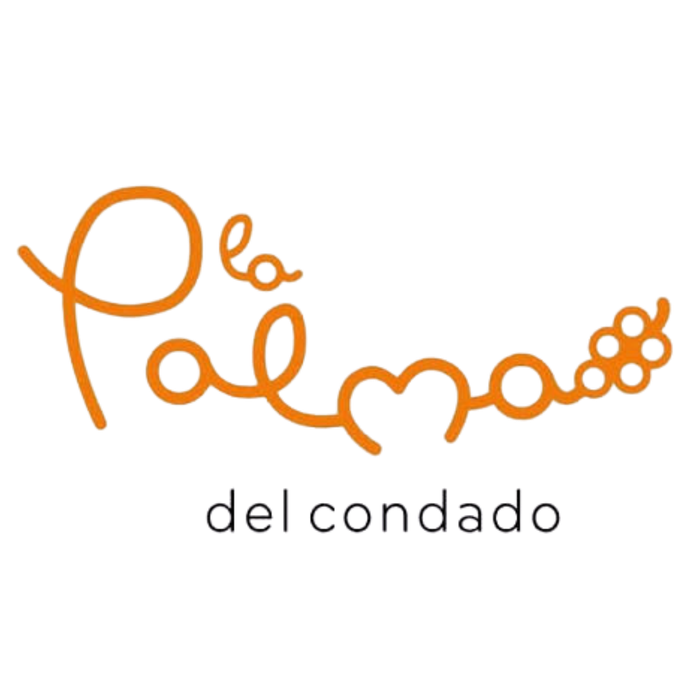 Ayuntamiento de La Palma del Condado