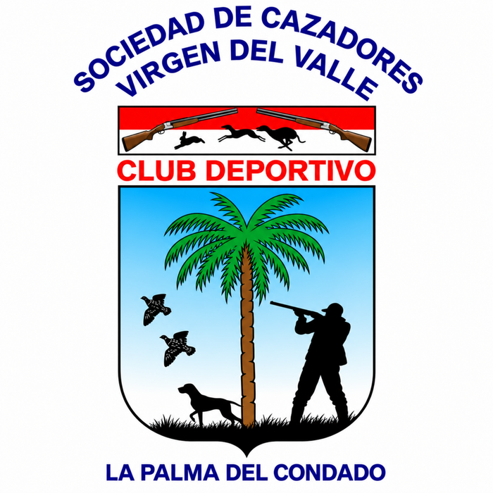 Sociedad de Cazadores Virgen del Valle
